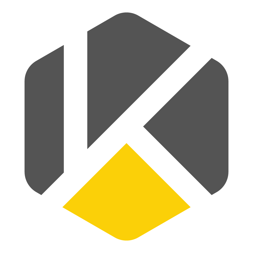 Kloudtech
