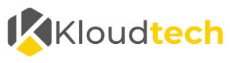 Kloudtech